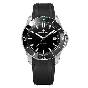 �y2,000�~OFF�N�[�|�����p�ŁzVENEZIANICO ���F�l�`�A�j�R ���F�l�c�B�A�j�R 4521530 �����Y �r���v �������K�i ��������