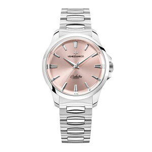 �y10��OFF�N�[�|�����p�ŁzVENEZIANICO ���F�l�`�A�j�R ���F�l�c�B�A�j�R 1121503C ���f�B�[�X �r���v �������K�i ��������