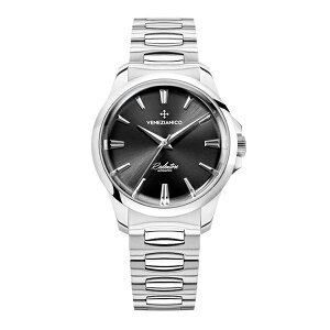 �y2,000�~OFF�N�[�|�����p�ŁzVENEZIANICO ���F�l�`�A�j�R ���F�l�c�B�A�j�R 1121504C ���f�B�[�X �r���v �������K�i ��������