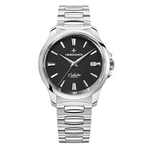 �y10��OFF�N�[�|�����p�ŁzVENEZIANICO ���F�l�`�A�j�R ���F�l�c�B�A�j�R 1221504C �����Y �r���v �������K�i ��������