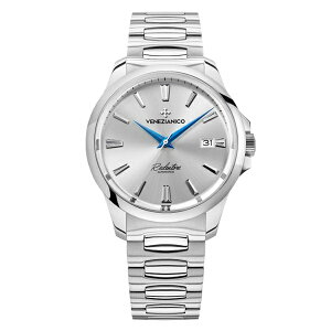 �y2,000�~OFF�N�[�|�����p�ŁzVENEZIANICO ���F�l�`�A�j�R ���F�l�c�B�A�j�R 1221507C �����Y �r���v �������K�i ��������