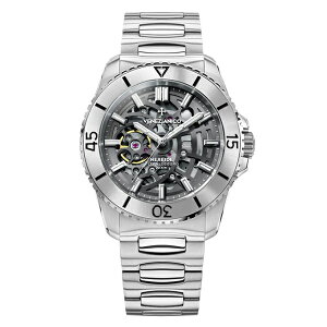 �y2,000�~OFF�N�[�|�����p�ŁzVENEZIANICO ���F�l�`�A�j�R ���F�l�c�B�A�j�R 3921508C �����Y �r���v �������K�i ��������