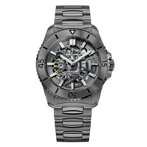 �y2,000�~OFF�N�[�|�����p�ŁzVENEZIANICO ���F�l�`�A�j�R ���F�l�c�B�A�j�R 3921509C �����Y �r���v �������K�i ��������