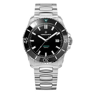 �y10��OFF�N�[�|�����p�ŁzVENEZIANICO ���F�l�`�A�j�R ���F�l�c�B�A�j�R 4521530C �����Y �r���v �������K�i ��������