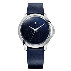 �y2,000�~OFF�N�[�|�����p�ŁzVENEZIANICO ���F�l�`�A�j�R ���F�l�c�B�A�j�R �������� �C�^���A�� MADE IN ITARY 1221550 �����Y �������K�i ��������