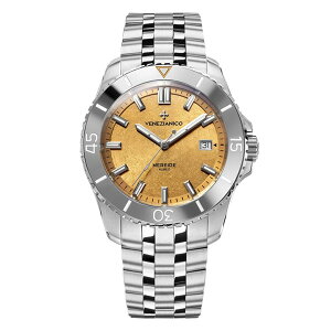 �y2,000�~OFF�N�[�|�����p�ŁzVENEZIANICO ���F�l�`�A�j�R ���F�l�c�B�A�j�R NEREIDE AUREO 4521590S �����Y �r���v �������K�i ��������