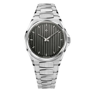 �y2,000�~OFF�N�[�|�����p�ŁzVENEZIANICO ���F�l�`�A�j�R ���F�l�c�B�A�j�R ARSENALE40 6221503C �����Y �r���v �������K�i ��������