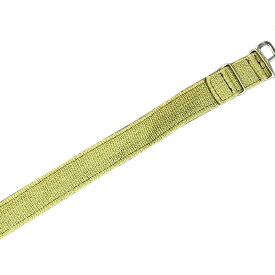 【10％OFFクーポン利用で】M.R.M.W. モントルロロイ ミリタリーウォッチ 18mm グリーン ナイロンベルト バンド 18-01GF メンズ 国内正規品 送料無料