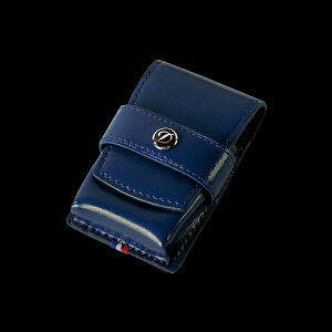 �y2,000�~OFF�N�[�|�����p�ŁzS.T.DUPONT �G�X�E�e�[�E�f���|�� 180026 ���C�^�[�P�[�X �������K�i ��������