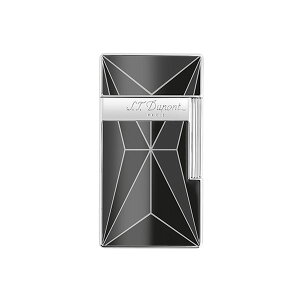y2,000~OFFN[|pŁzS.T.DUPONT GXEe[Ef| 025070 C^[ Ki 