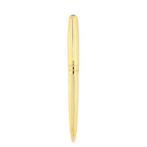 y2,000~OFFN[|pŁzS.T.DUPONT GXEe[Ef| 425015L {[y S[h Ki 