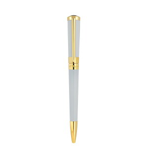 �y2,000�~OFF�N�[�|�����p�ŁzS.T.DUPONT �G�X�E�e�[�E�f���|�� 465223G �{�[���y�� �z���C�g �������K�i ��������