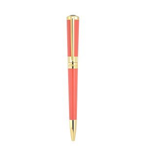 �y2,000�~OFF�N�[�|�����p�ŁzS.T.DUPONT �G�X�E�e�[�E�f���|�� 465226G �{�[���y�� �R�[���� �������K�i ��������