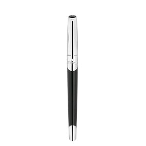 �y2,000�~OFF�N�[�|�����p�ŁzS.T.DUPONT �G�X�E�e�[�E�f���|�� 400706 ���N�M �V���o�[ �������K�i ��������