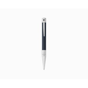 S.T.DUPONT GXEe[Ef| 265205 {[y _[Nu[ Ki 