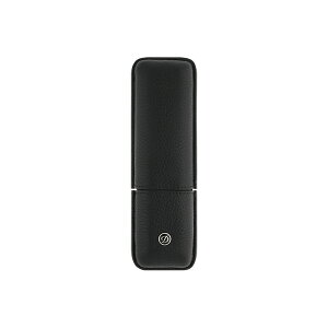 S.T.DUPONT GXEe[Ef| 007131 WbhyP[X 2{p ubN Ki 