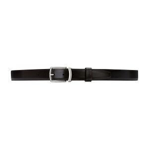 �y10��OFF�N�[�|�����p�ŁzS.T.DUPONT �G�X�E�e�[�E�f���|�� 8200120 ���C��D ���o�[�V�u���x���g �u���E�� �������K�i ��������