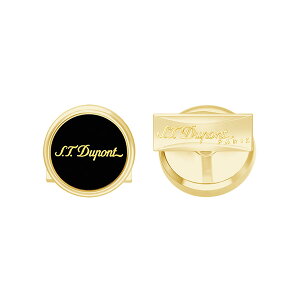 �y2,000�~OFF�N�[�|�����p�ŁzS.T.DUPONT �G�X�E�e�[�E�f���|�� 005833 �J�t�����N�X �N���� �S�[���h �������K�i ��������