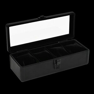 y2,000~OFFN[|pŁzESPRIMA GXv} SE54025BK 4{[vP[X Ki 
