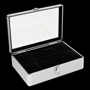 ESPRIMA GXv} SE54030AL 8{[vP[X Ki 