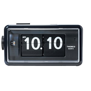 y10OFFN[|pŁzTWEMCO gDGR AL-30BK uv Ki 