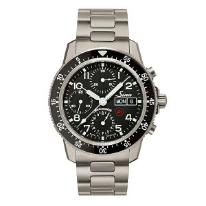 Sinn W pCbg NmOt 103.TI.AR uXdl Y rv Ki 