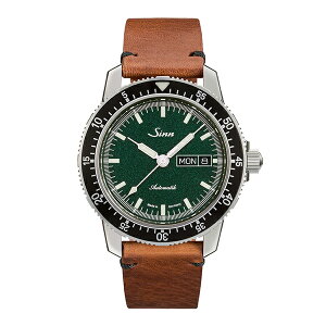 Sinn W pCbg EHb` 104.ST.SA.IG Y rv Ki 