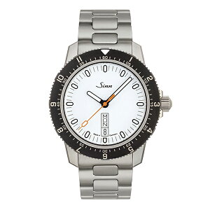 Sinn W X|[c EHb` 105.ST.SA.W uXdl Y rv Ki 