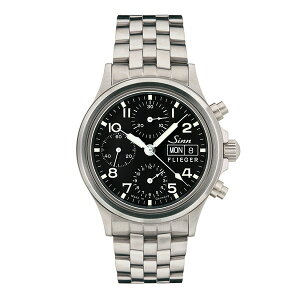 �y2,000�~OFF�N�[�|�����p�ŁzSinn �W�� �t���[�K�[ �N���m�O���t 356.SA.FLIEGER 5�A�u���X�d�l �����Y �r���v �������K�i ��������