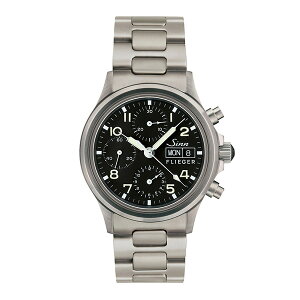�y2,000�~OFF�N�[�|�����p�ŁzSinn �W�� �t���[�K�[ �N���m�O���t 356.SA.FLIEGER �u���X�d�l �����Y �r���v �������K�i ��������