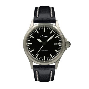 Sinn W CXgDg EHb` 556 zCgXeBb` Y rv Ki 