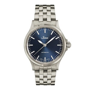 �y�N�[�|�����p��10��OFF�zSinn �W�� �C���X�g�D�������g�E�H�b�` 556.I.B 5�A�u���X�d�l �����Y �r���v �������K�i ��������