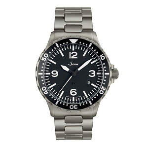 Sinn W pCbg EHb` 857.B uXdl Y rv Ki 