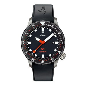 Sinn W _CrO EHb` U1.SDR Y rv Ki 
