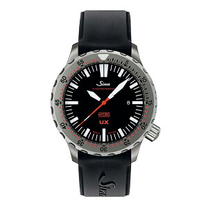 Sinn W ~bV^C}[ EZM2B UXiEZM2Bj Y rv Ki 