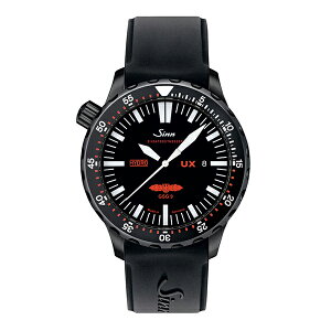 Sinn �W�� �~�b�V�����^�C�}�[ EZM2B UX.S.GSG9�iEZM2B�j �����Y �r���v �������K�i ��������