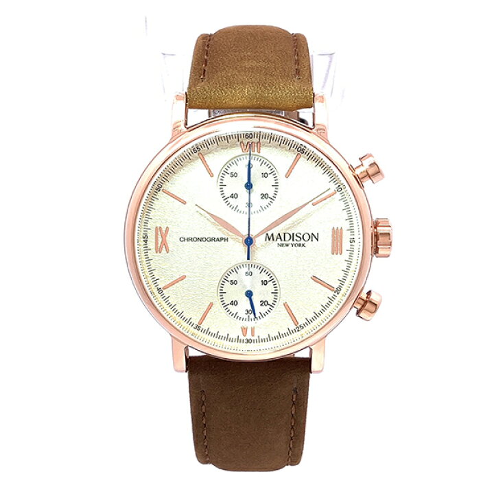 楽天市場】【10％OFFクーポン利用で】MADISON NEW YORK マディソン 