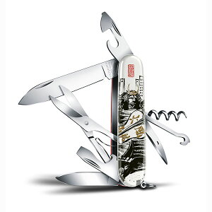 y2,000~OFFN[|pŁzVICTORINOX rNgmbNX 퍑nGNC}[ cM 1.3703.7-X19 }`c[ XCX Ki 