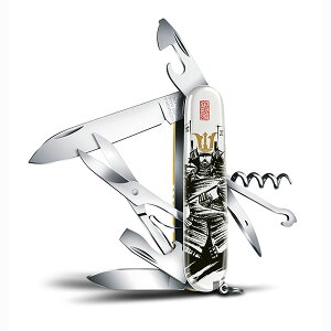 y2,000~OFFN[|pŁzVICTORINOX rNgmbNX 퍑nGNC}[ їA 1.3703.7-X21 }`c[ XCX Ki 