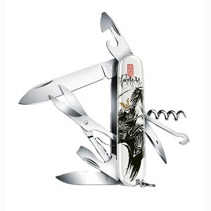y2,000~OFFN[|pŁzVICTORINOX rNgmbNX 퍑nGNC}[ Ë`O 1.3703.7-X17 }`c[ XCX Ki 