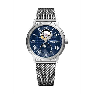 y10OFFN[|pŁzRAYMOND WEIL Ch EFC }GXg 2240M-ST-J0508 Y rv Ki 