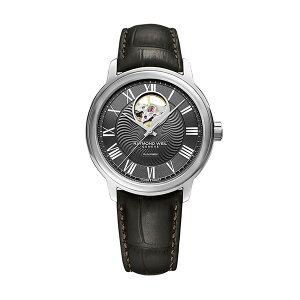 y2,000~OFFN[|pŁzRAYMOND WEIL Ch EFC }GXg 2227-STC-00609 Y rv Ki 