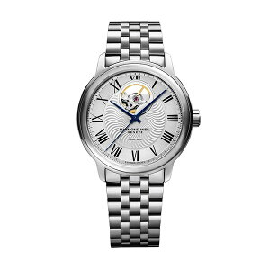 y10OFFN[|pŁzRAYMOND WEIL Ch EFC }GXg 2227-ST-00659 Y rv Ki 