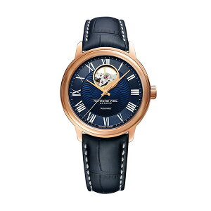 �y2,000�~OFF�N�[�|�����p�ŁzRAYMOND WEIL ���C�����h �E�F�C�� �}�G�X�g�� 2227-PC5-00508 �����Y �r���v �������K�i ��������
