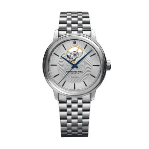 y10OFFN[|pŁzRAYMOND WEIL Ch EFC }GXg 2227-ST-65001 Y rv Ki 