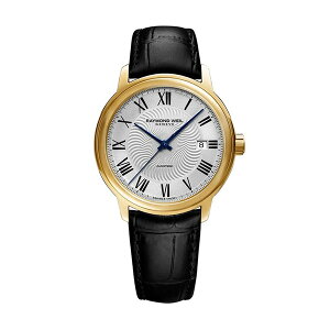 y10OFFN[|pŁzRAYMOND WEIL Ch EFC }GXg 2237-PC-00659 Y rv Ki 