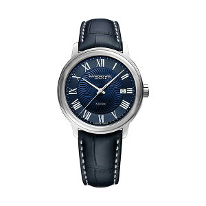 RAYMOND WEIL Ch EFC }GXg 2237-STC-00508 Y rv Ki 