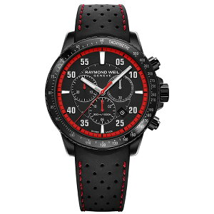 y10OFFN[|pŁzRAYMOND WEIL Ch EFC ^S 8570-BKR-05240 Y rv Ki 