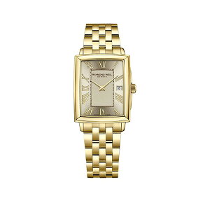 RAYMOND WEIL Ch EFC gbJ[^ 5925-P-00100 fB[X rv Ki 