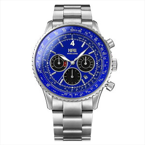 Angel Clover GWFN[o[ MFS[Xg R{[V NTS44MFG-AL Y rv Ki 